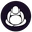 Fat Buddha Store